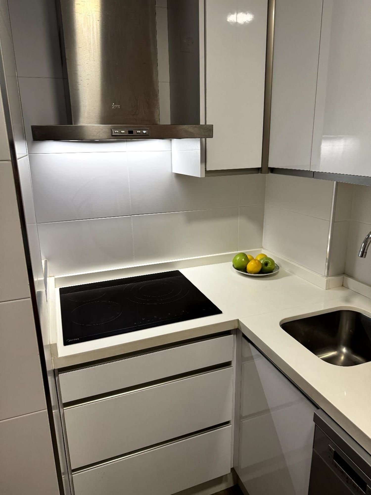 Piso en Urbanización Punta Mar, 1, Punta Umbría pueblo, Punta Umbría pueblo - Foto 23