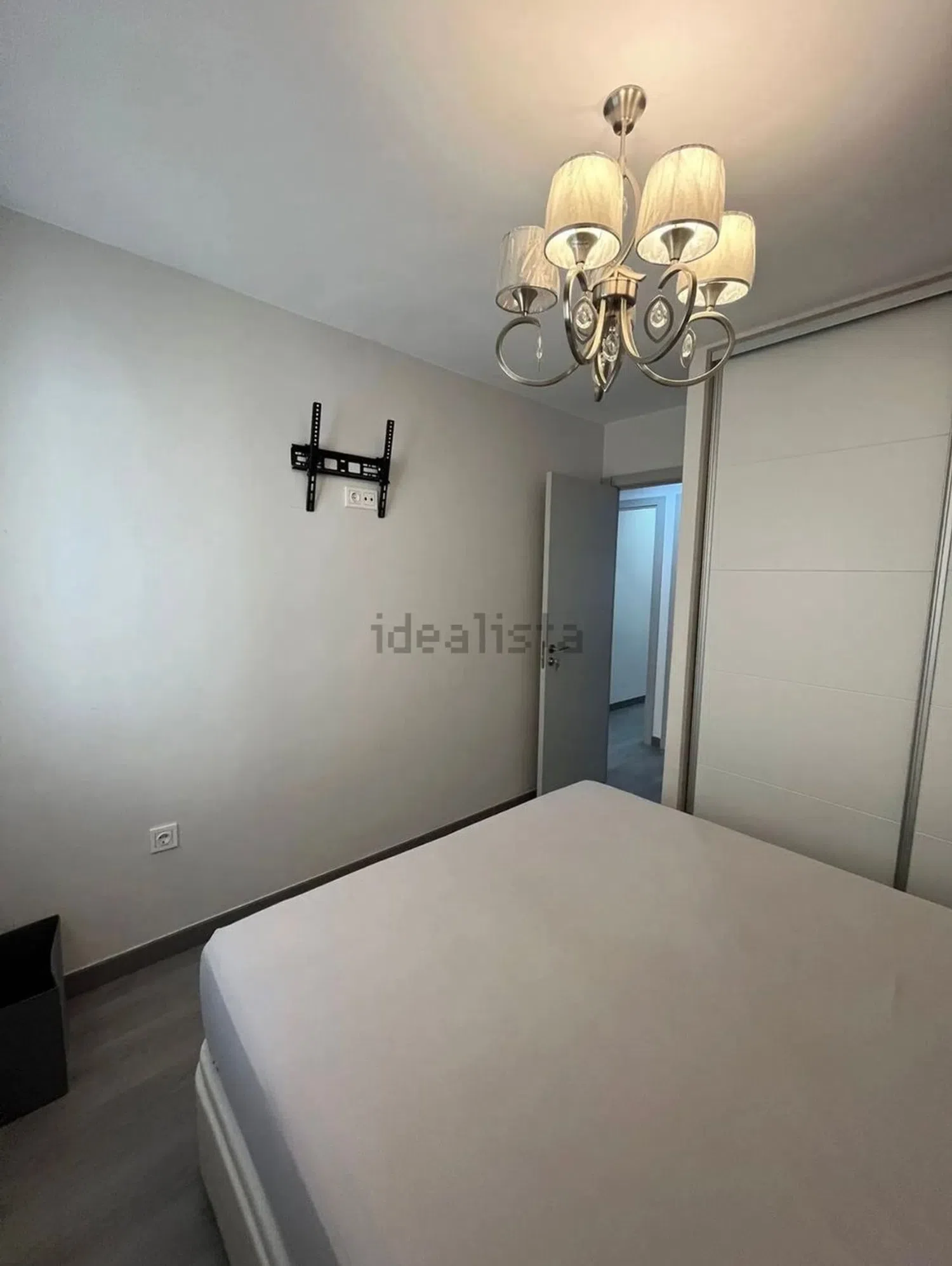 Piso en calle Ramón Alarcón, 14 - Foto 5