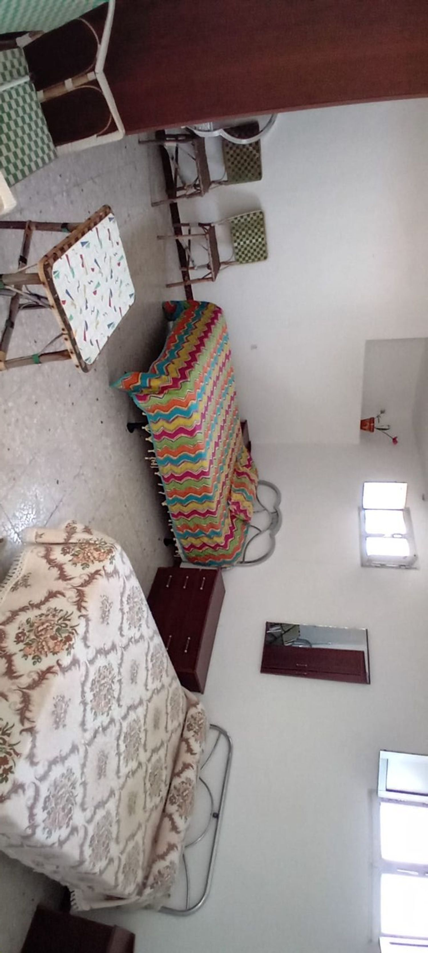 Chalet adosado en Calle Peñafuerte, 18 bis - Foto 14