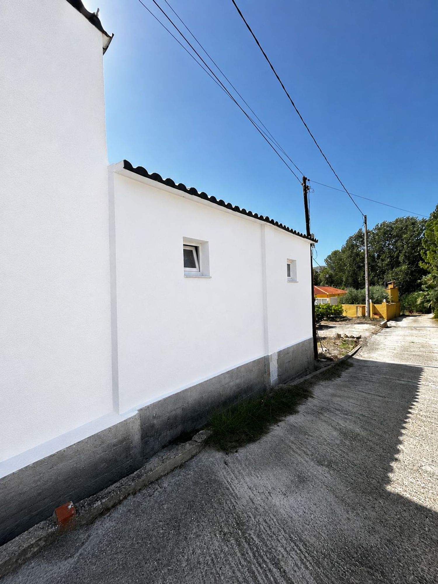 Casa o chalet independiente en Camino de la Font, 7, Sant Josep-Zona Hospital, Sant Josep-Zona Hospital - Foto 9