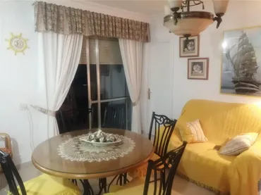 Apartamento en  Avenida Cristóbal Colón 44 - Foto 2