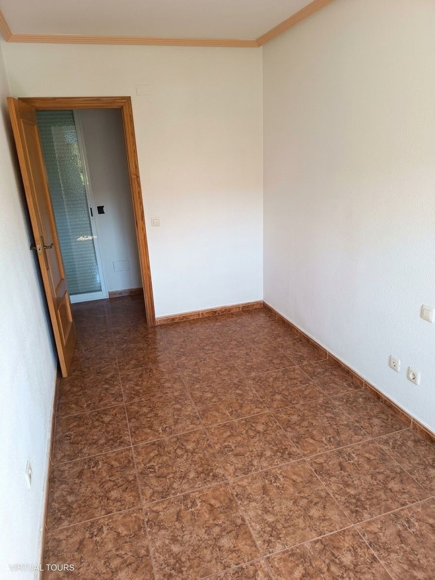 Piso en Calle de la Constitucion, 38, Javalí Viejo - Foto 18