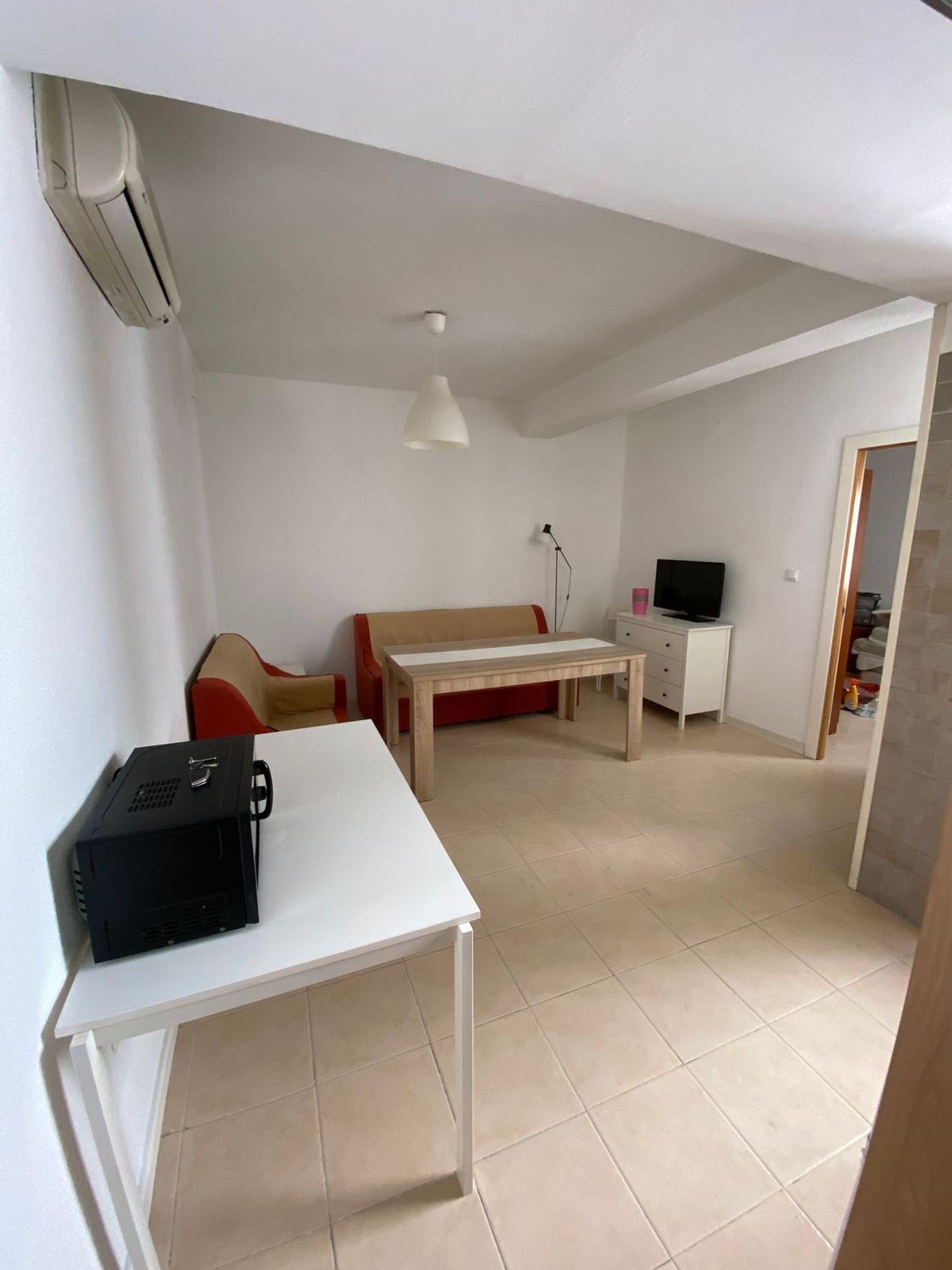 Piso en Camino de Ronda, 84, Ronda - Arabial - Foto 23