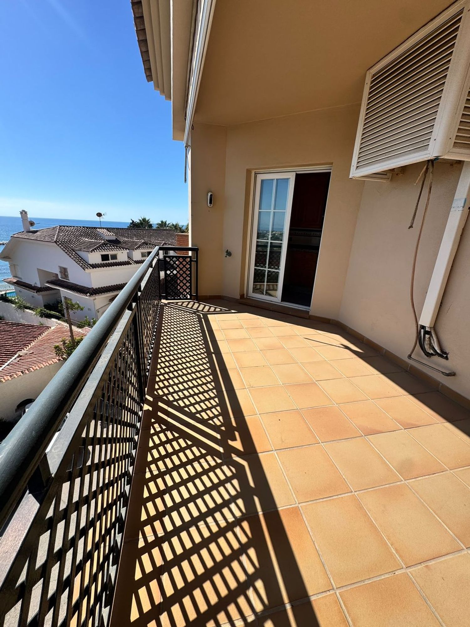 Piso en Pasaje Ojeda, 2 n, Solymar - Puerto Marina, Solymar - Puerto Marina - Foto 24