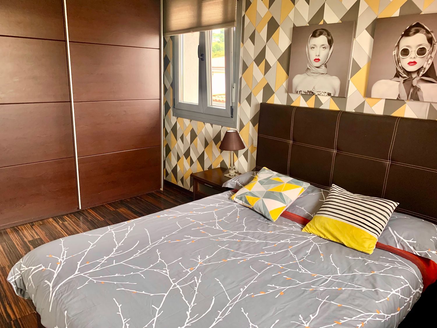 Piso en Calle nuestra señora del carmen, 25, Jove - Veriña - Foto 13