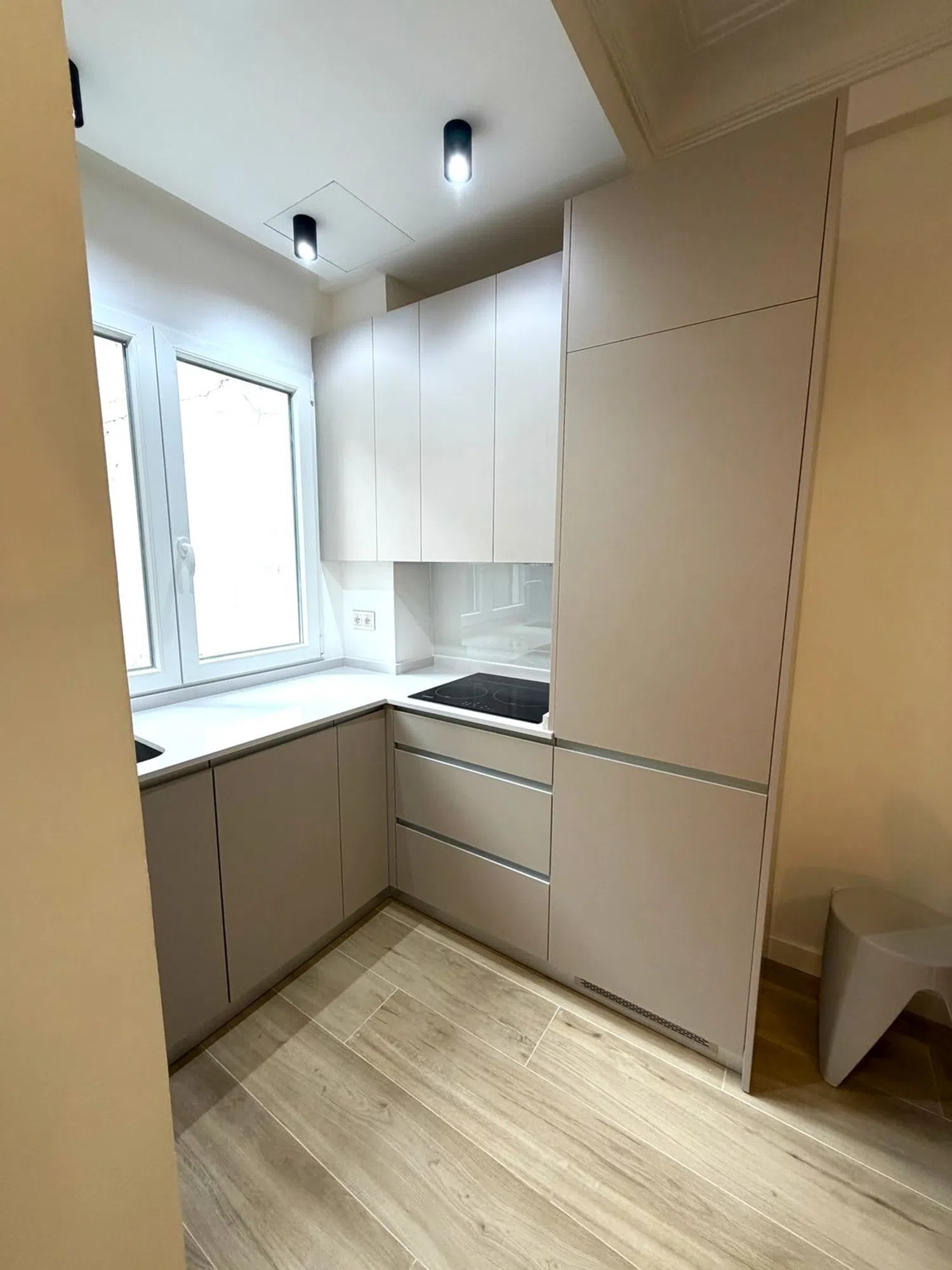 Piso en Barrio Malasaña-Universidad - Foto 8