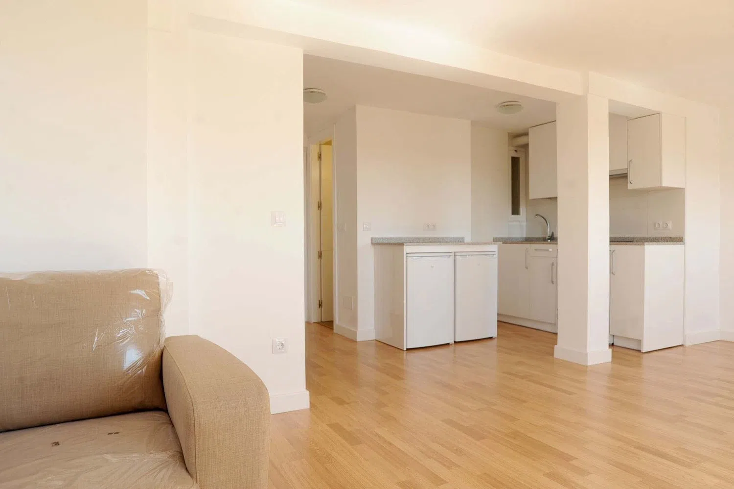 Piso en calle Castillo de Oropesa, 33 - Foto 10