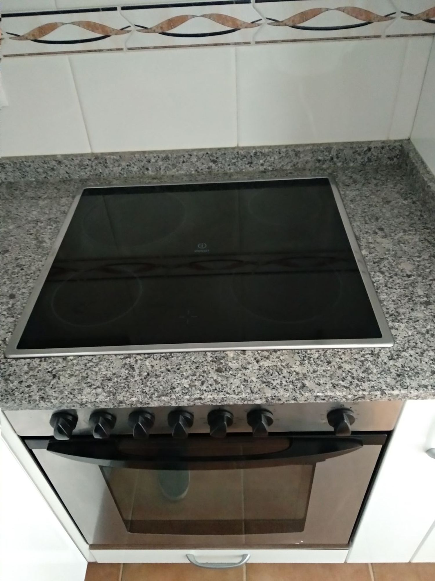 Piso en Avenida barcelona, 24 - Foto 16