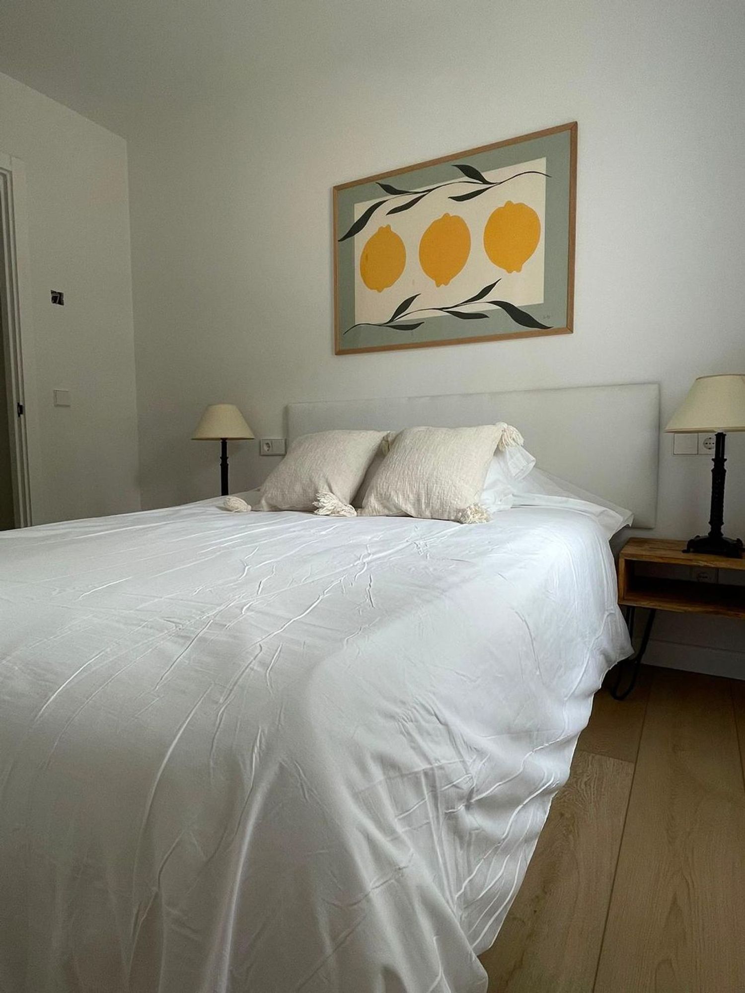 Piso en Paseo del Río, 8, Puerto de Sotogrande-La Marina, Puerto de Sotogrande-La Marina - Foto 9