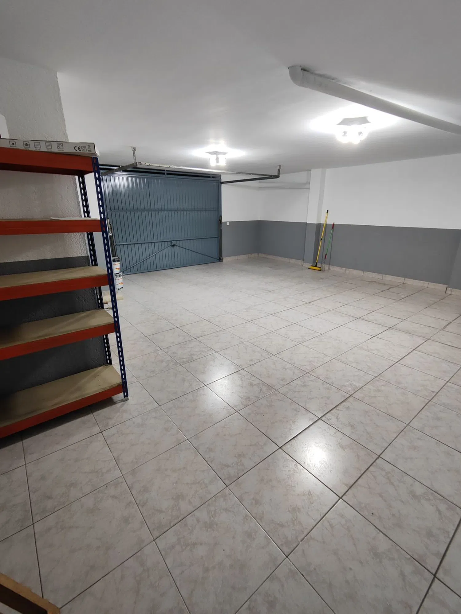 Chalet adosado en Centro - Foto 39