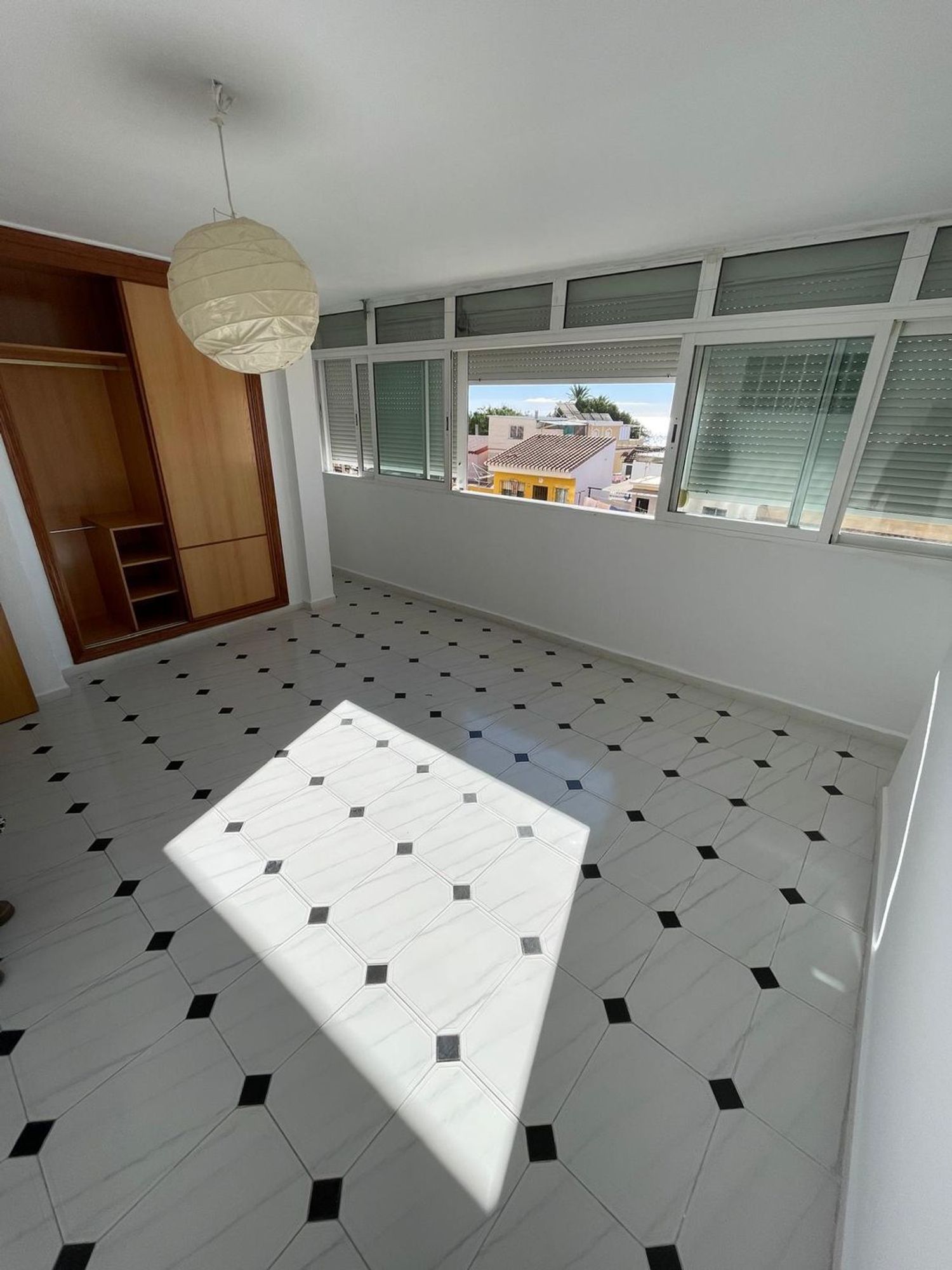 Dúplex en calle Sor Lucila s/n - Foto 12