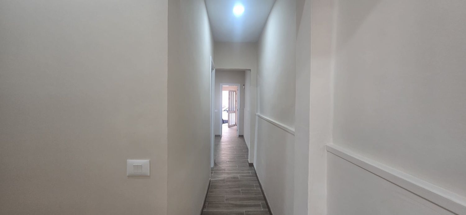 Piso en calle Principe Ruyman, 19 - Foto 16