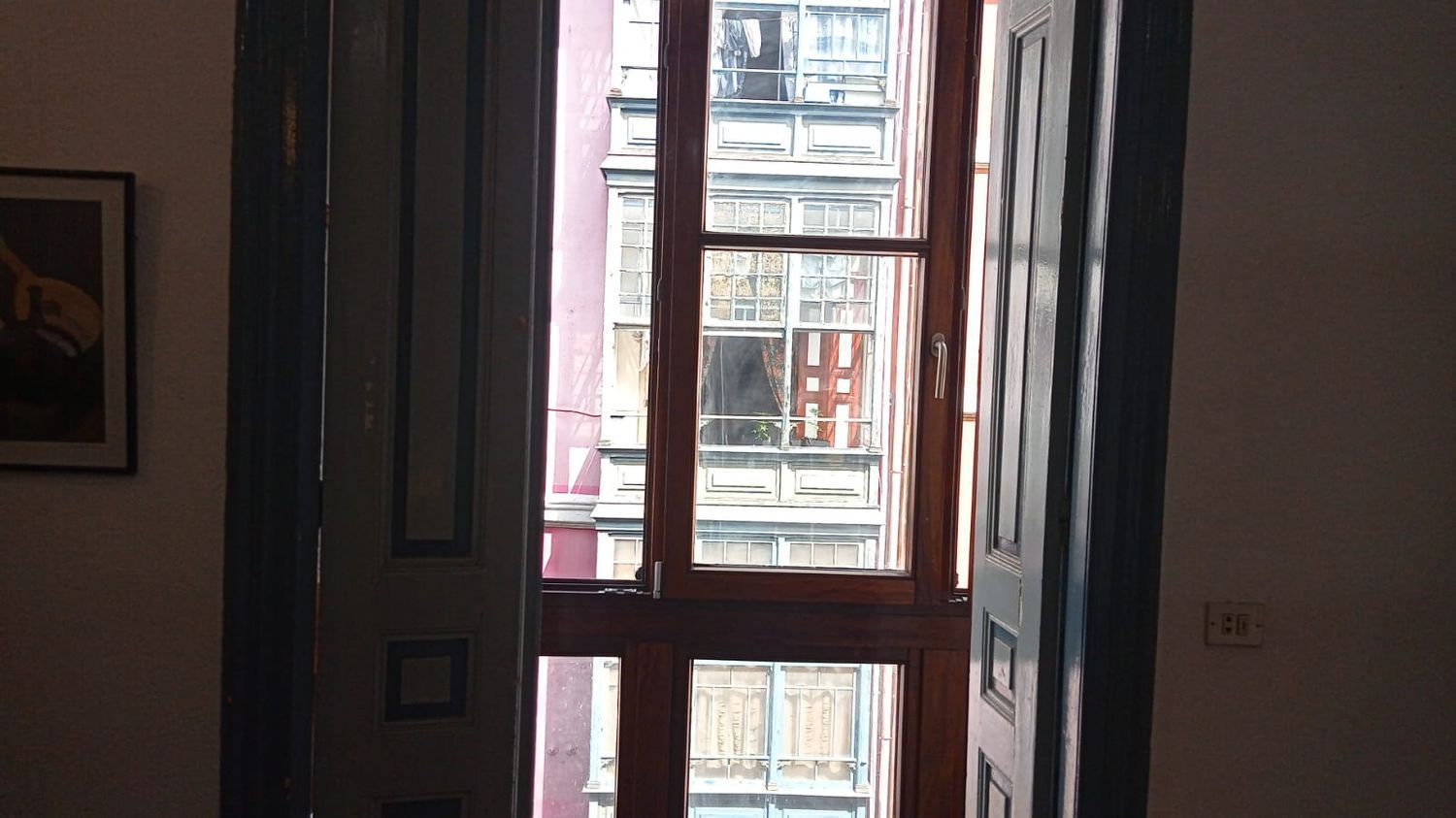 Piso en Calle San Frantzisko, 43, San Francisco - Foto 8