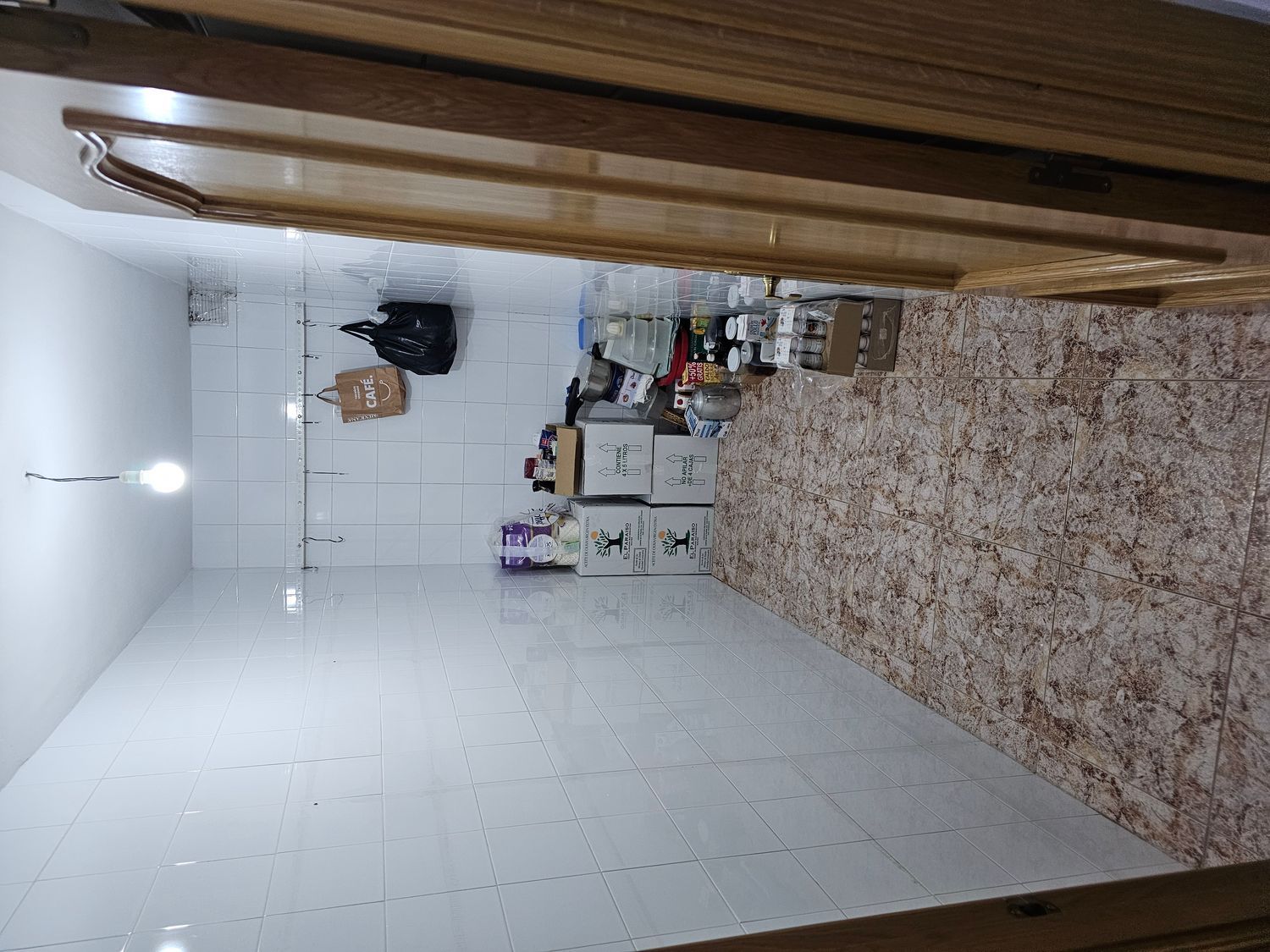 Chalet pareado en Urb. valdepelayos-montepinos-arroyoculebro Barrio Valdepelayo-Montepinos-Arroyo Culebro - Foto 17