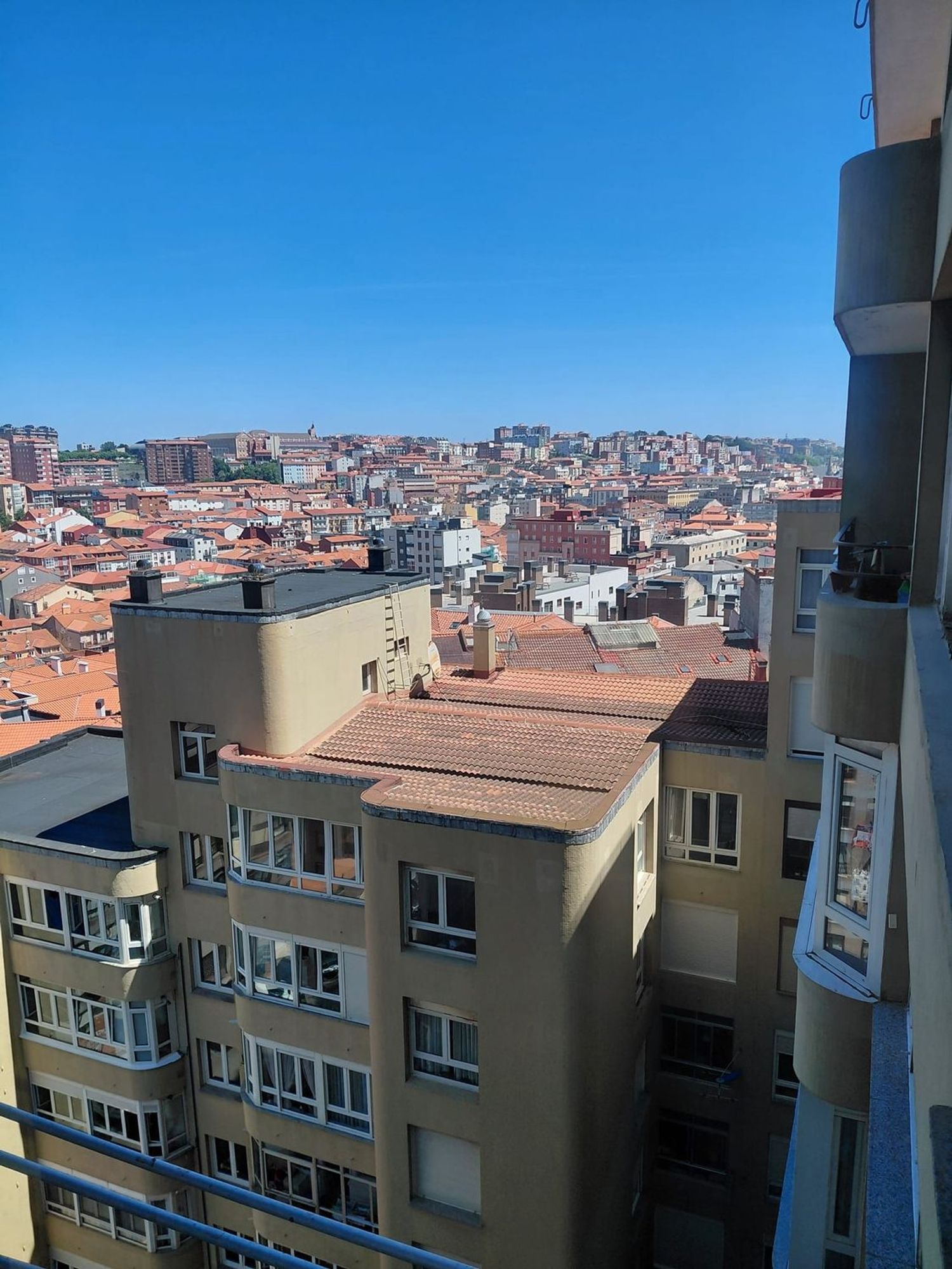 Piso en Calle Alta, 46 - Foto 14