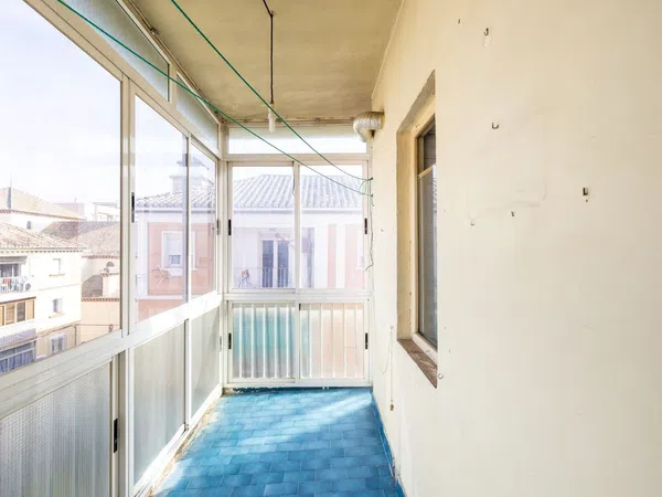 Piso en avenida de Dilar, 77 - Foto 10