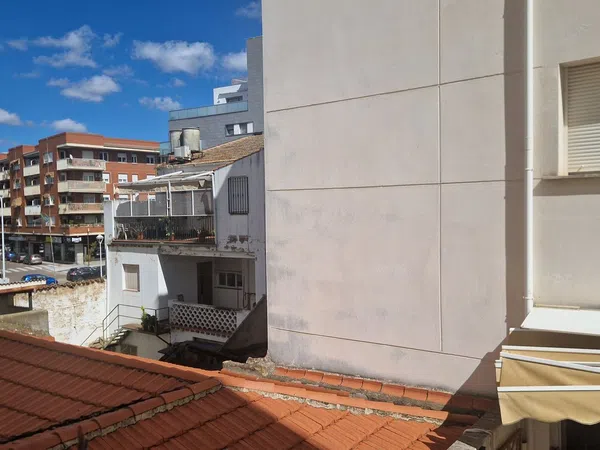 Piso en Avenida de la Constitución, 78 - Foto 19