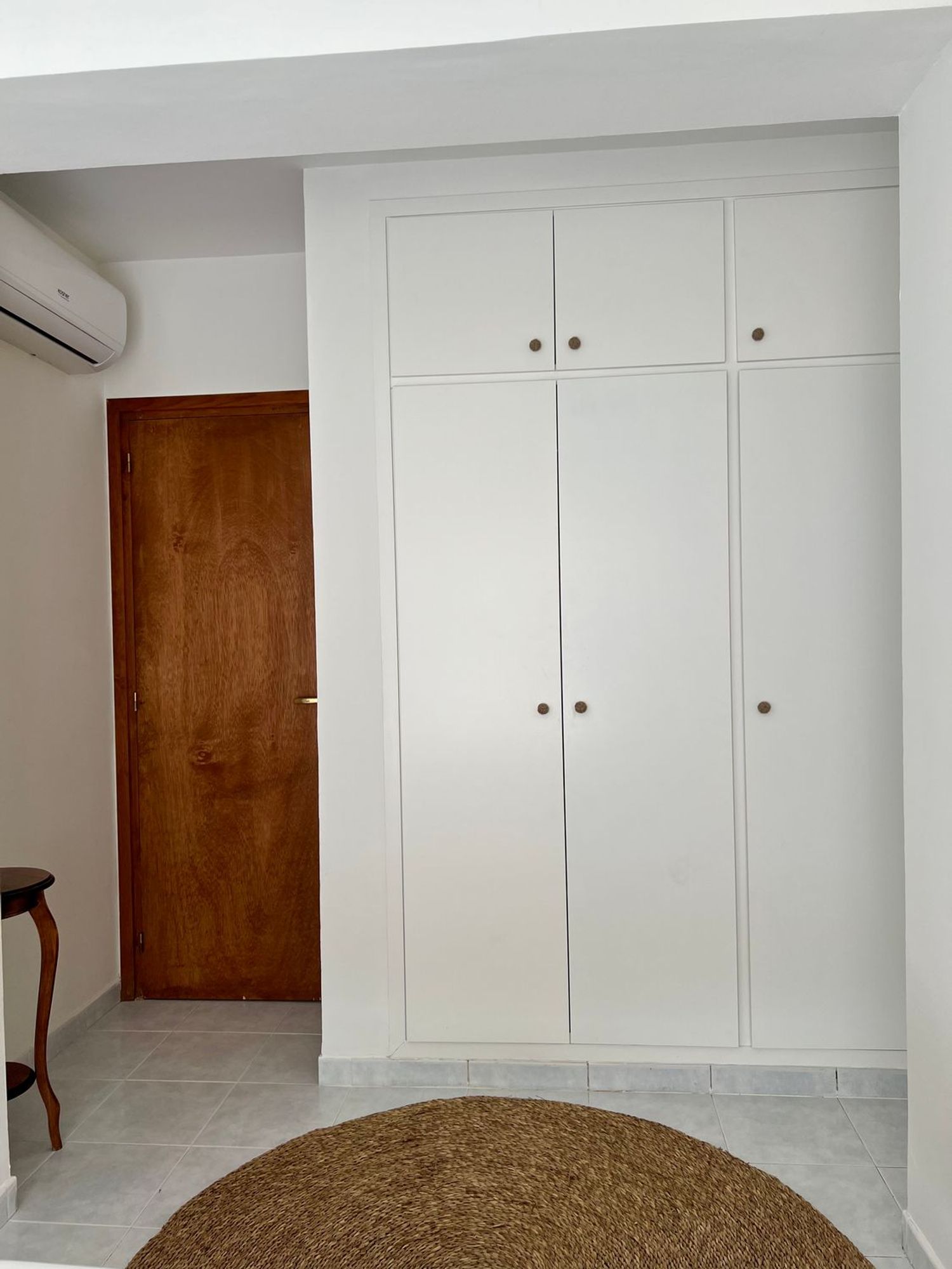 Piso en calle de Sant Bartomeu, 1 - Foto 17