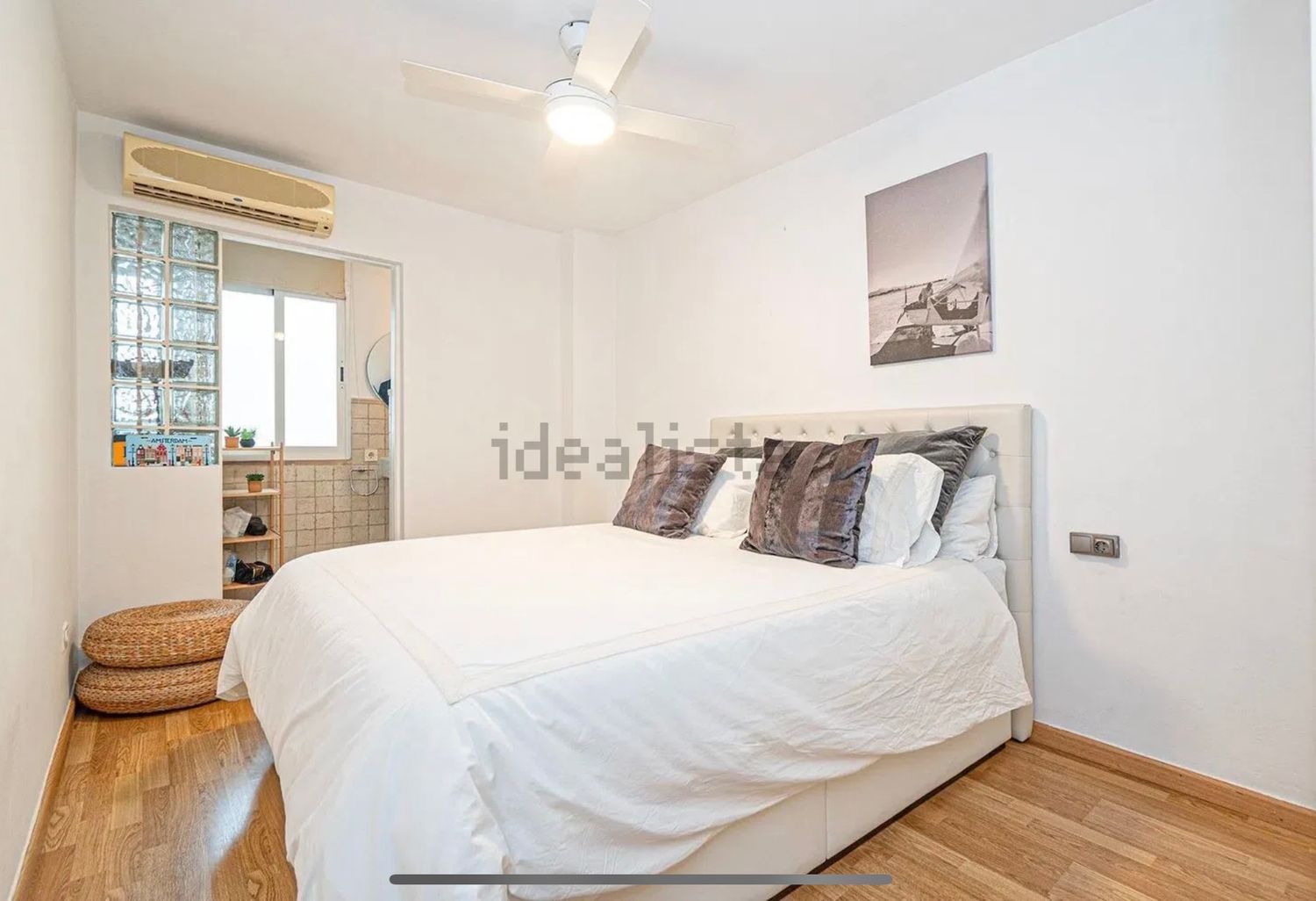 Piso en Calle de Villalonga, 33, Sta Catalina - El Jonquet - Foto 11