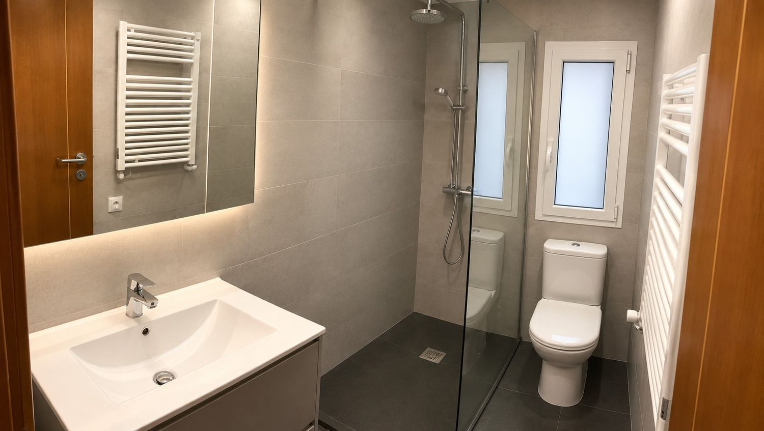 Piso en Calle de les Amèriques, 27, El Perelló, El Perelló - Foto 12