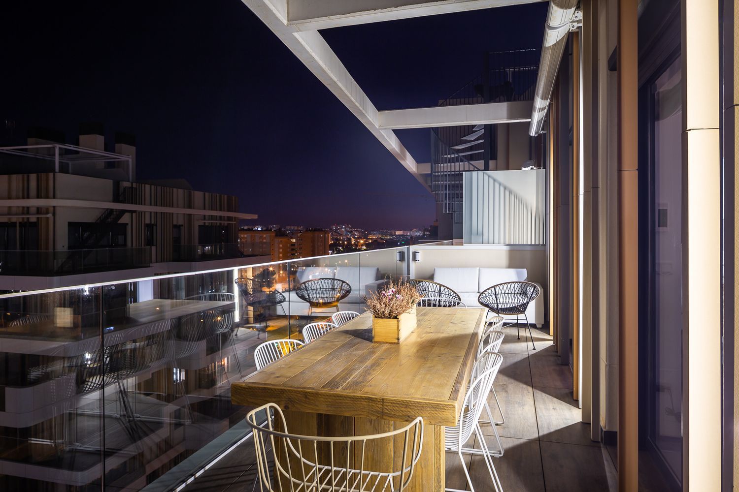 Dúplex en avenida Artista Remigio Soler López, 9 - Foto 9