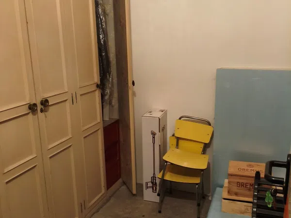 Piso en santa marta, 12 - Foto 19