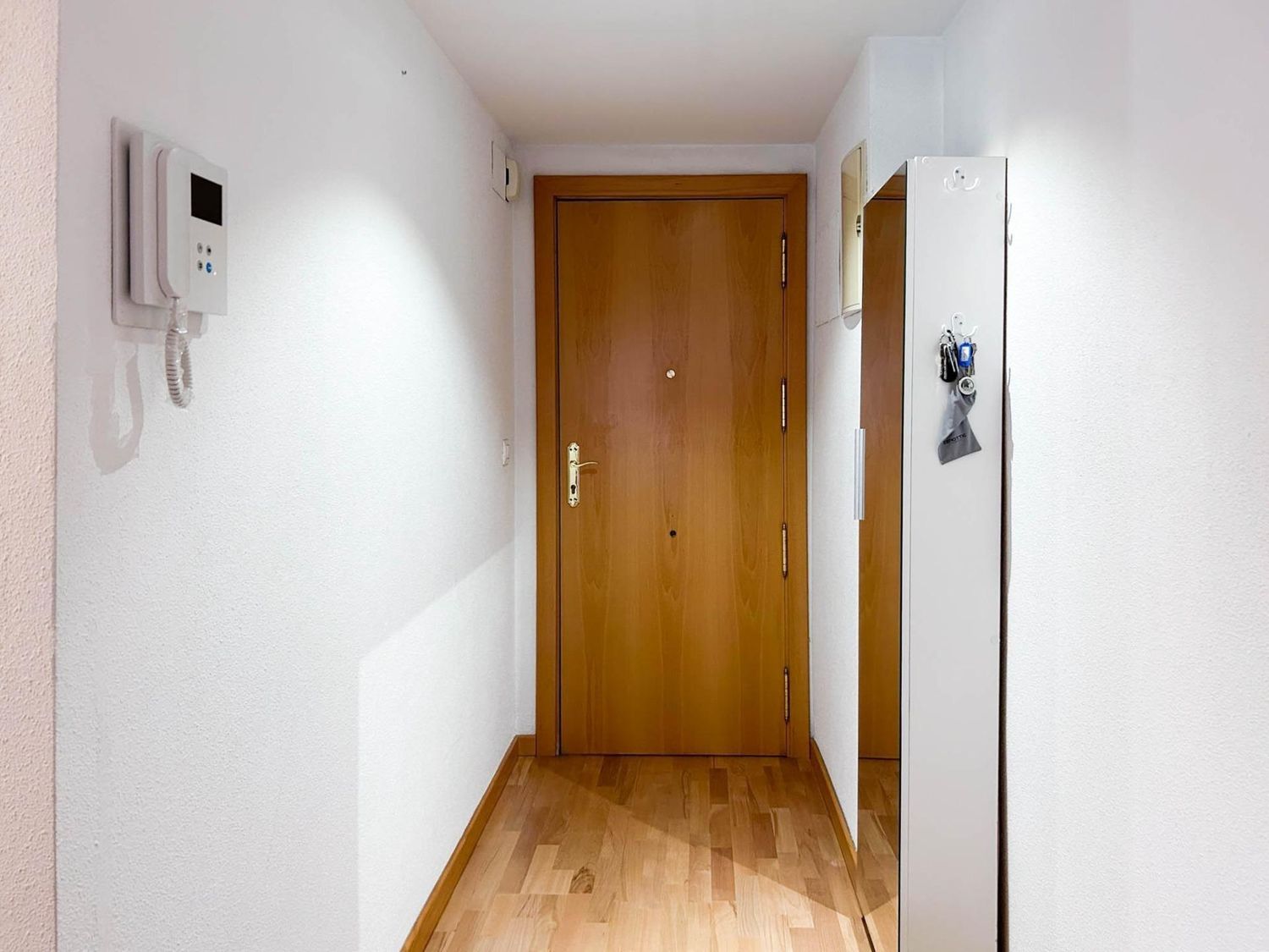 Piso en Calle Murta, Valterna, Valterna - Foto 47
