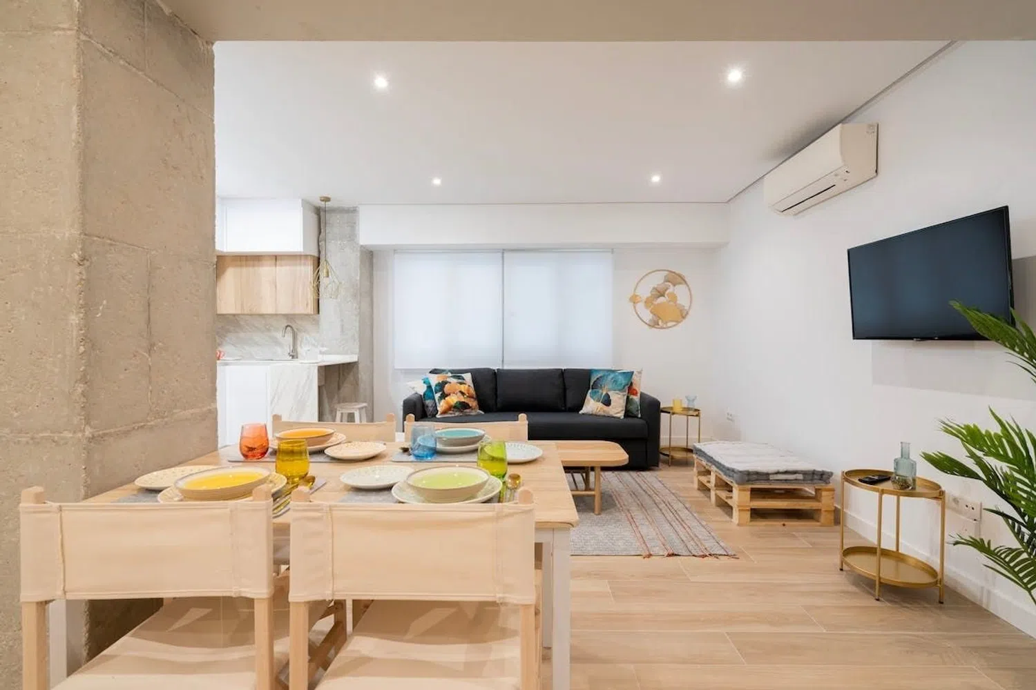 Piso en C. Muro de Prta Nueva, 7 - Foto 12