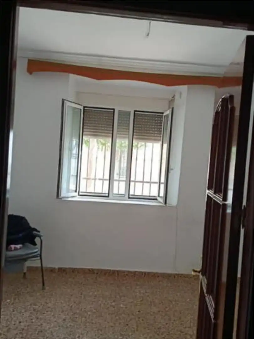 Chalet en Linares/Baeza - Foto 8