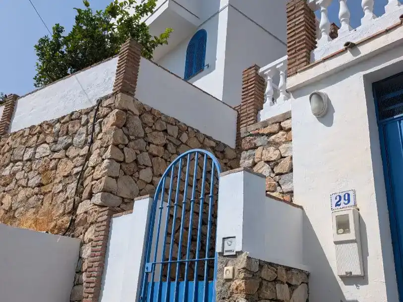 Chalet en  Calle Nueva Peña Parda 29 - Foto 4