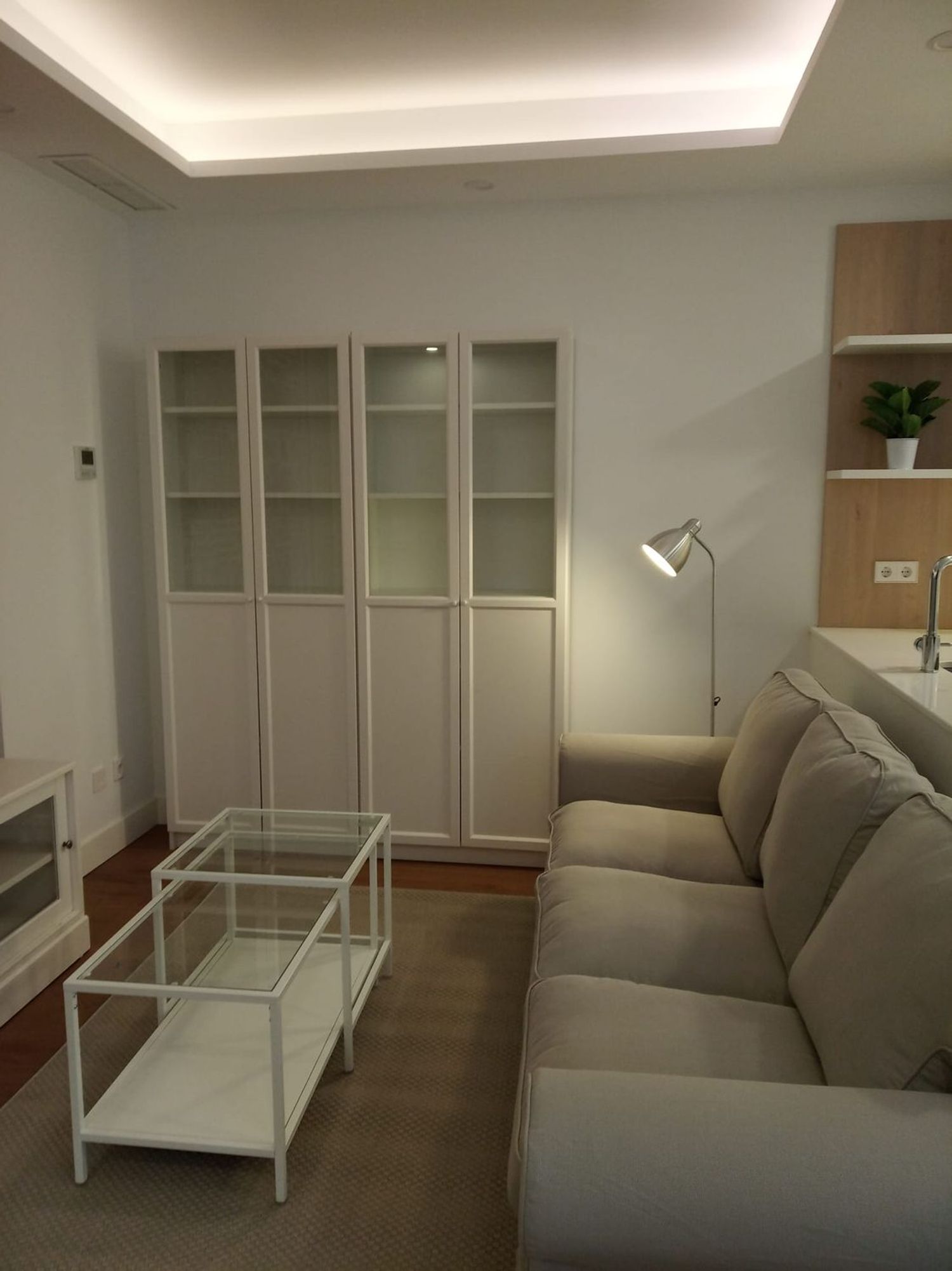 Piso en Barrio Palacio - Foto 6