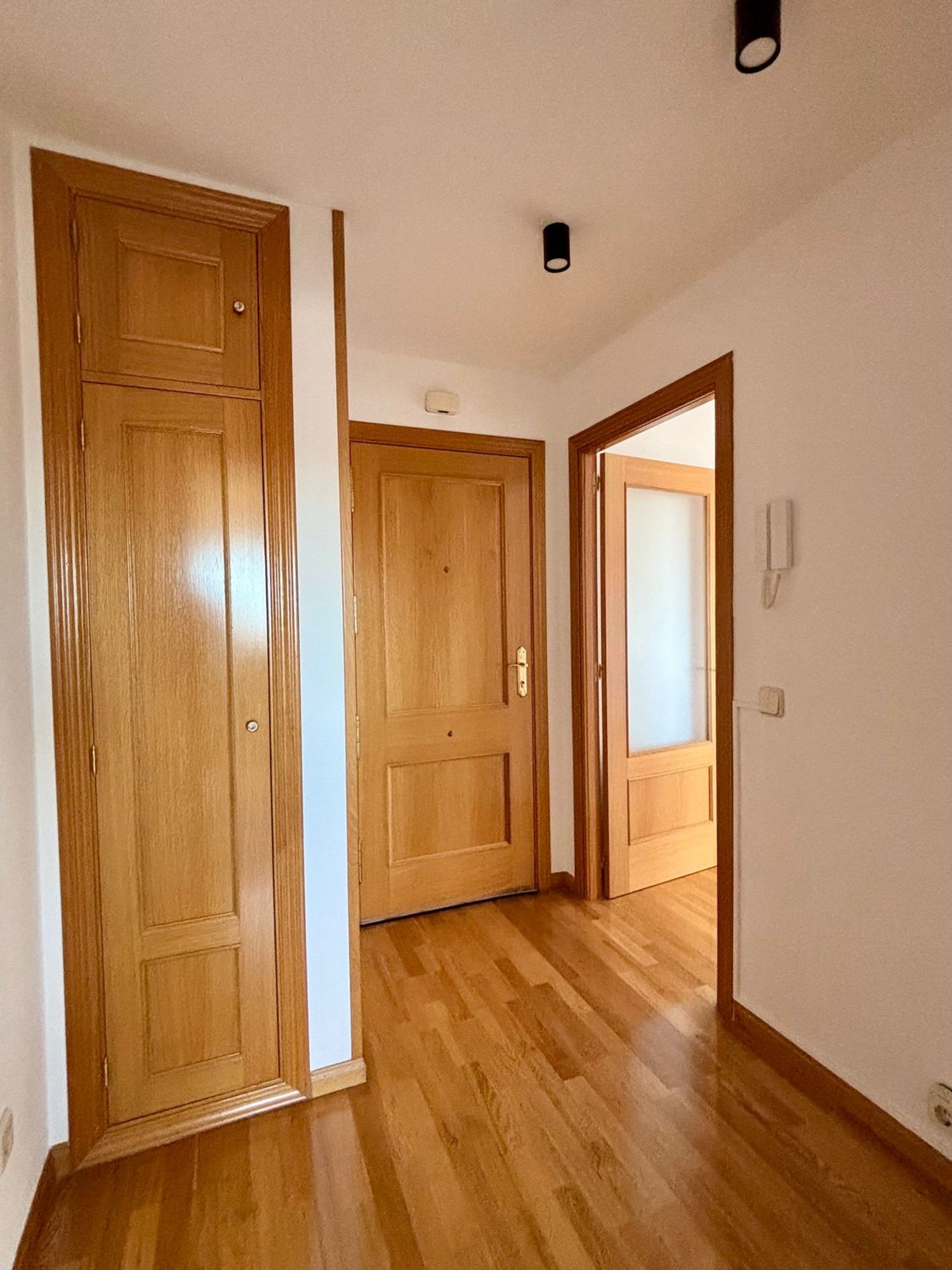 Piso en calle de la Reina Mercedes, 1 - Foto 11