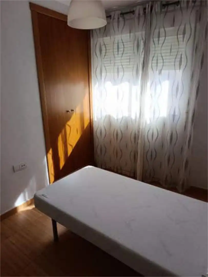 Apartamento en Ceuti - Foto 7