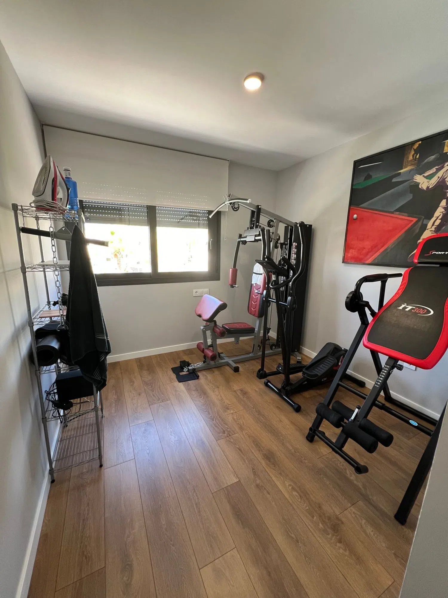 Chalet adosado en calle Menta, 67 - Foto 18