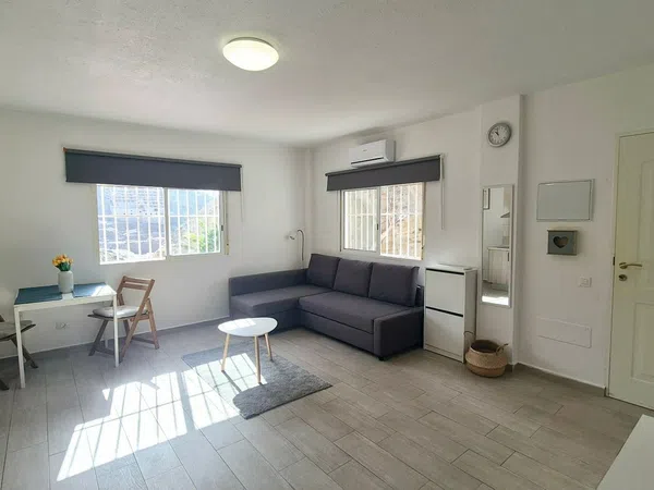 Piso en Calle Pardela, 11, Tauro-Playa del Cura, Tauro-Playa del Cura - Foto 3