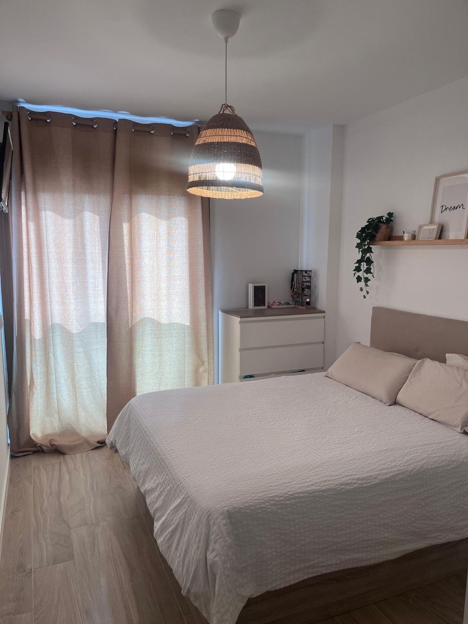 Piso en Avenida Vila de Tossa, 91, Roca Grossa, Roca Grossa - Foto 10