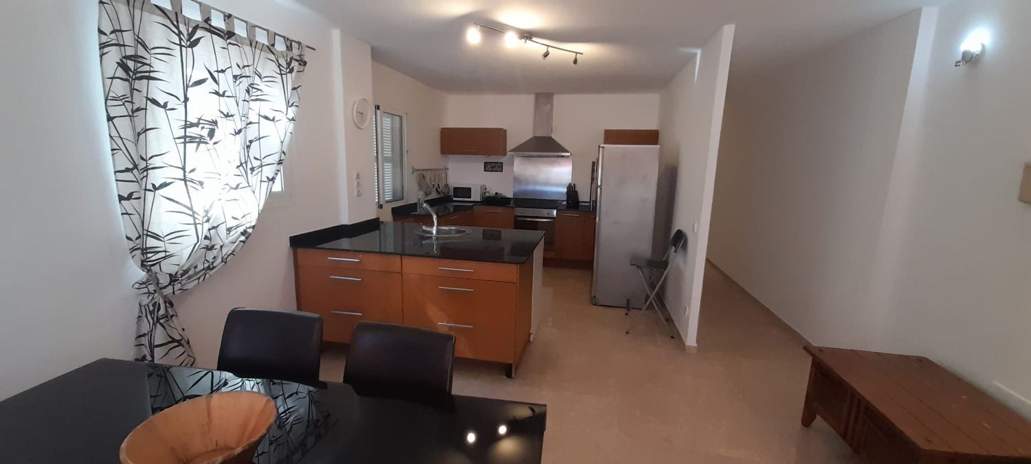 Piso en Bellavista, 155, Costa de la Calma - Foto 8