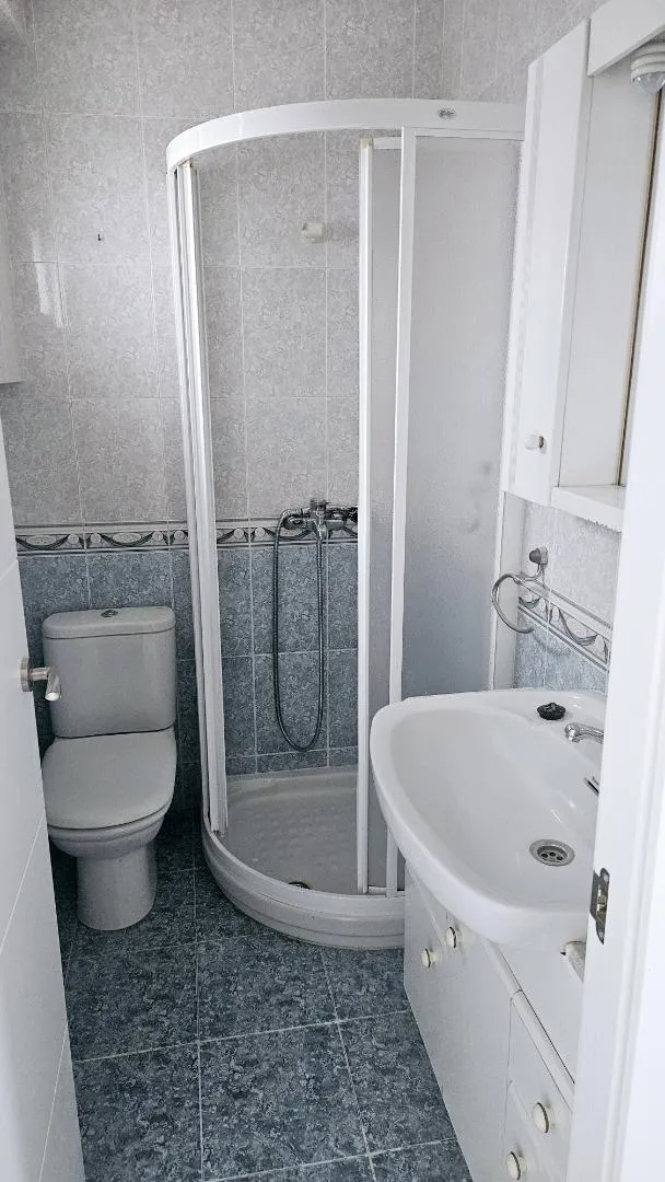 Piso en  Calle Cerámica 1 - Foto 4