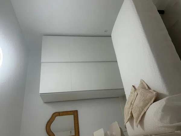 Piso en calle Maestranza, 14 - Foto 15