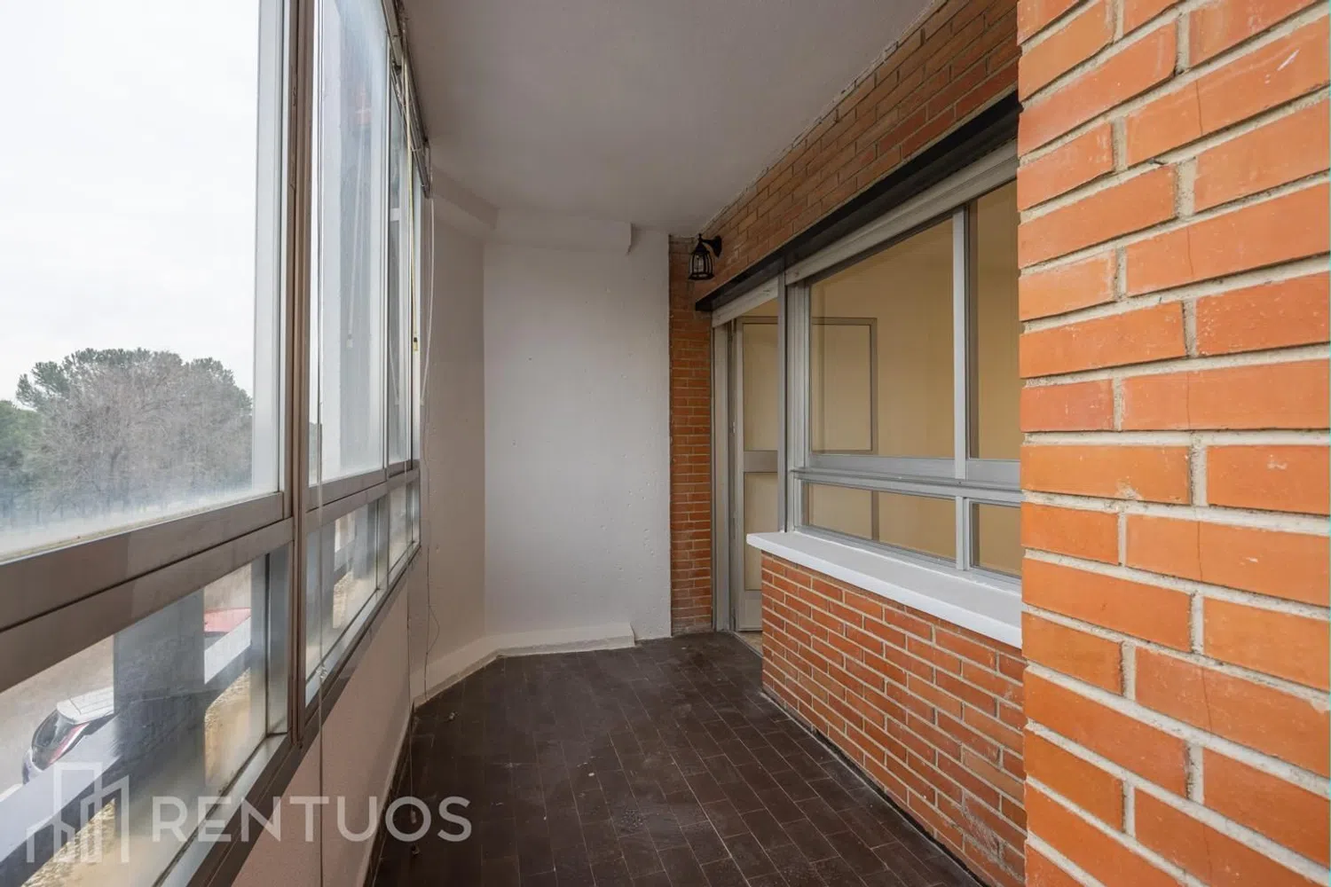 Piso en avenida de Arqueros - Foto 4