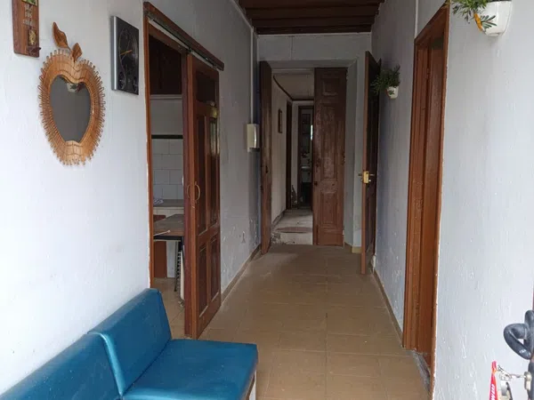 Chalet adosado en Iglesia - Boimil, 3 - Foto 21