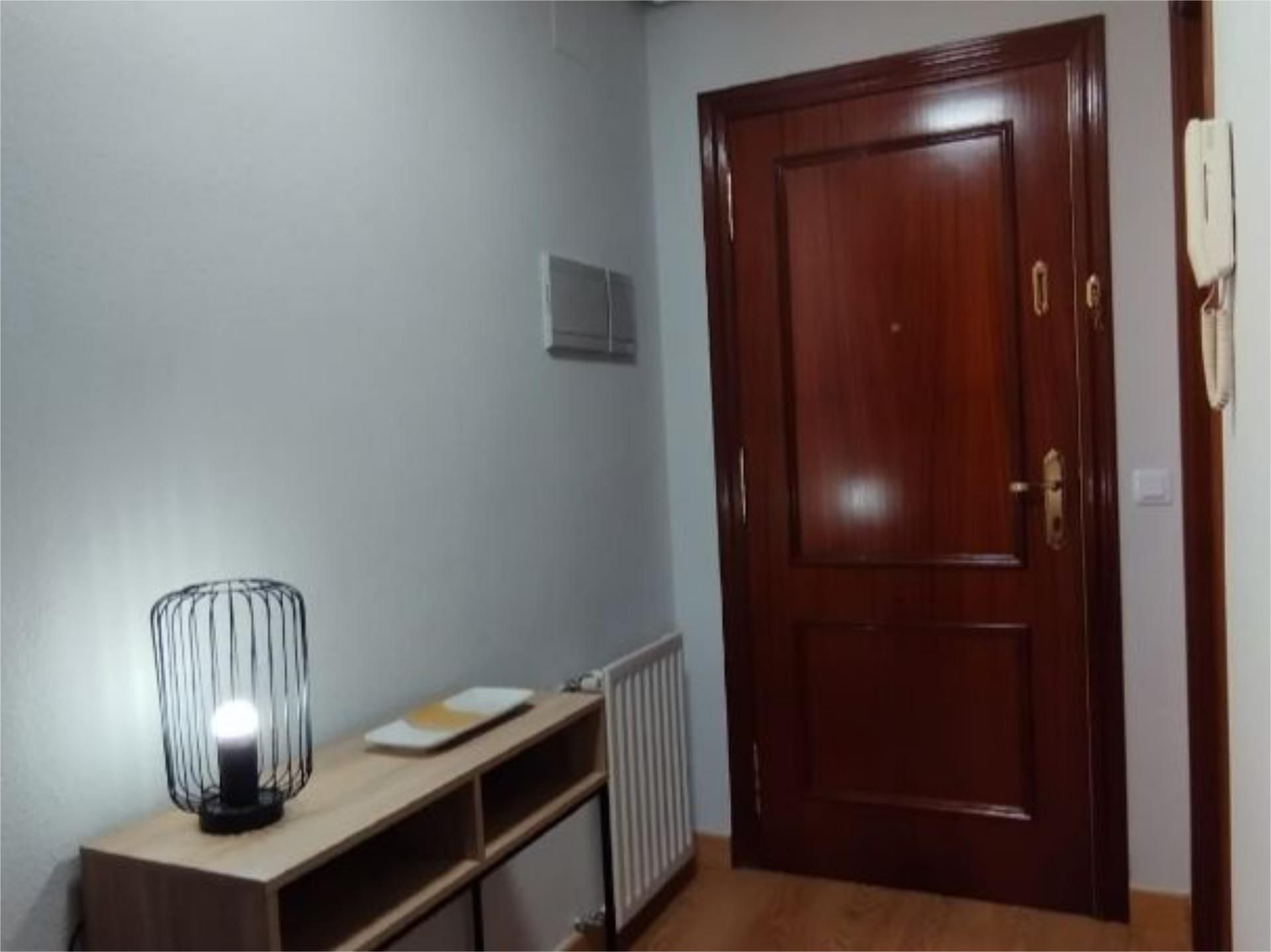 Piso en  Calle del Camino Llano 13 - Foto 8