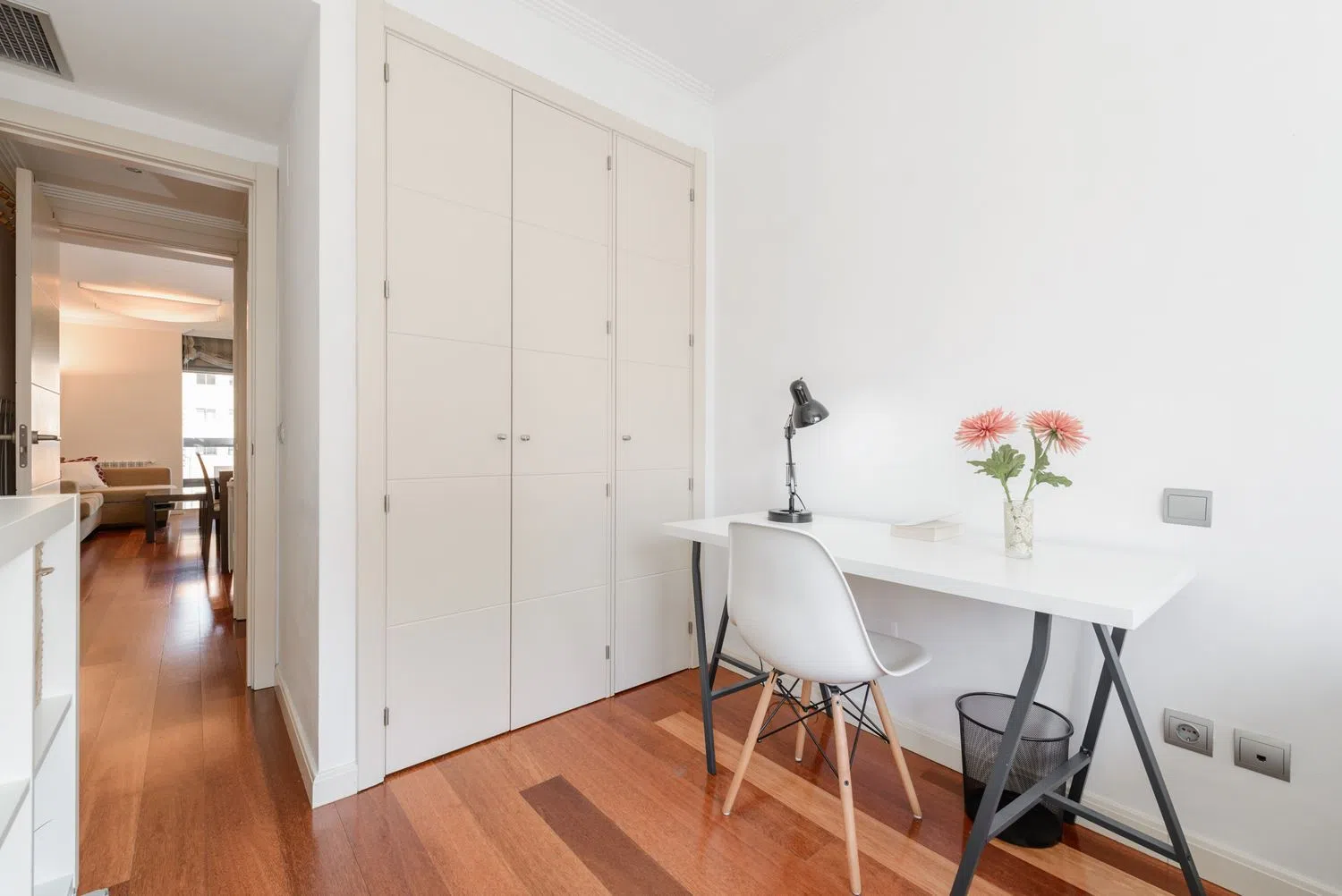 Piso en calle Ariel, 4 - Foto 14