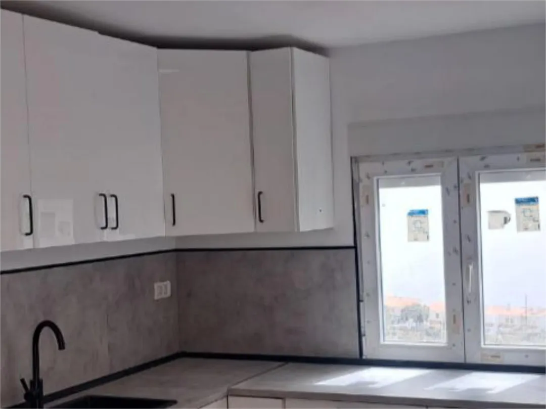 Piso en  Urbanizacion Tabaiba Sector 44 5 - Foto 32