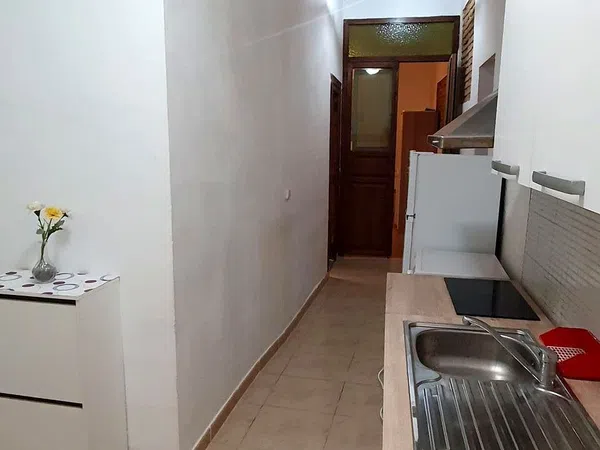 Piso en Calle de les Salines, 8, El Carme - Foto 19