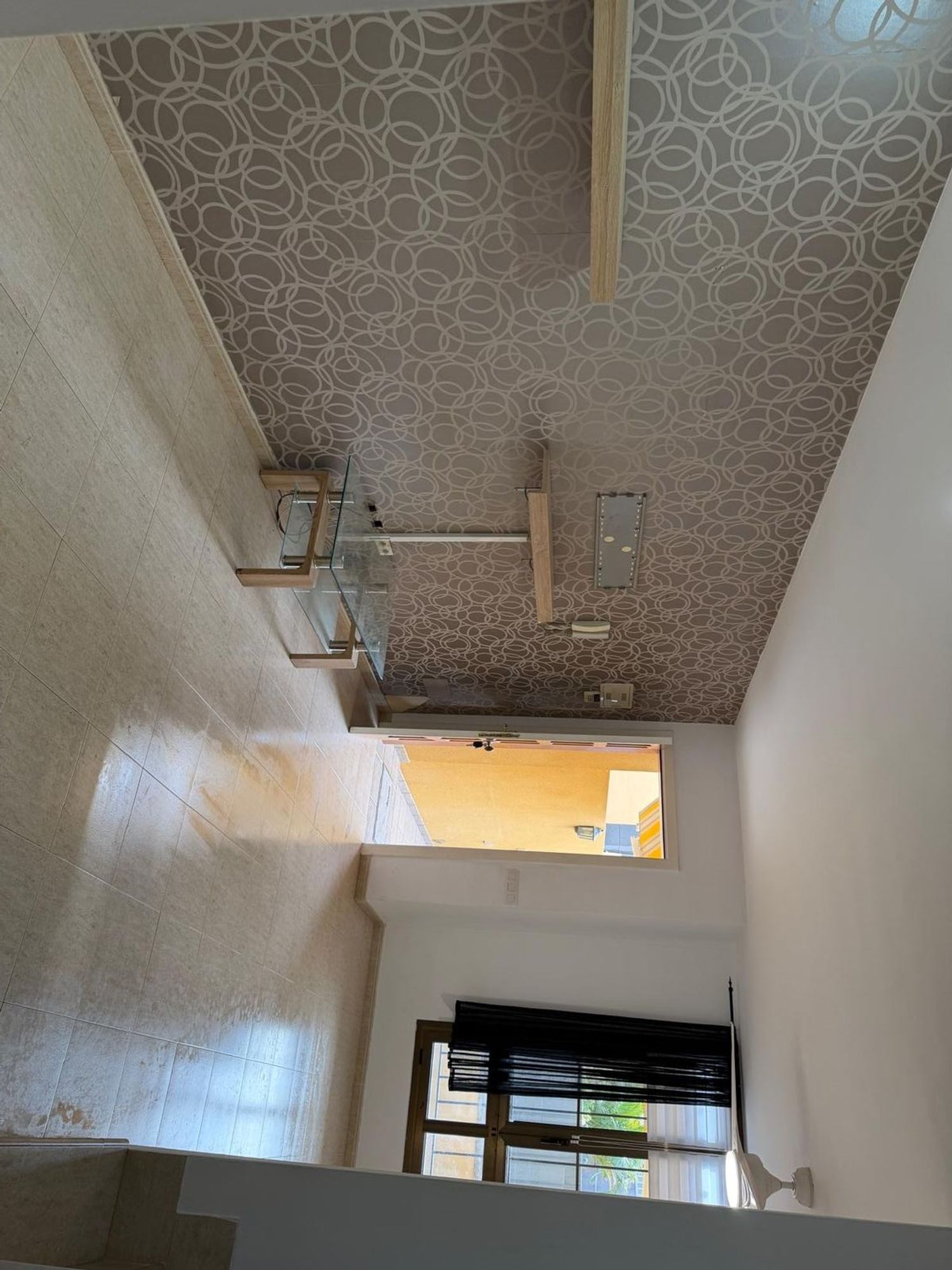 Chalet adosado en Calle Mencey Taoro, 37 - Foto 10