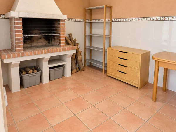 Chalet adosado en Son Ferriol, Son Ferriol - Foto 16
