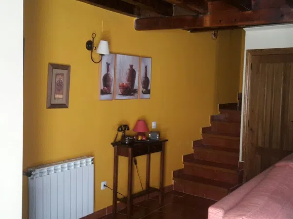 Casa rural en Calle Lanchas Las, 129 - Foto 6