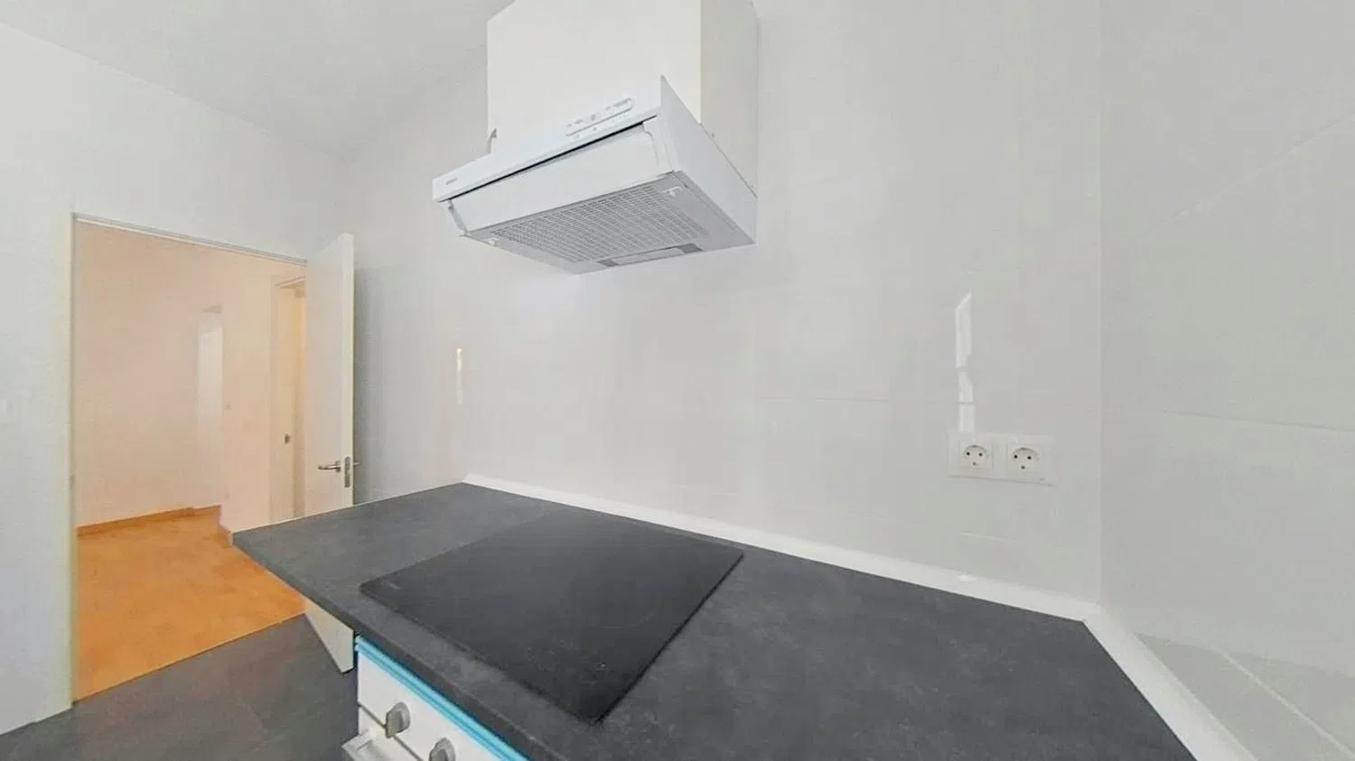 Piso en Foso-Moreras - Foto 19