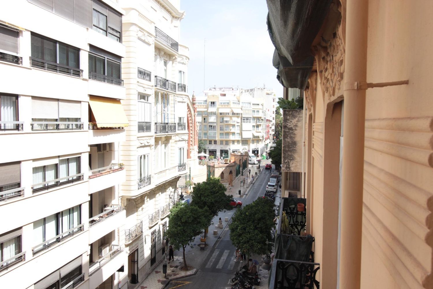 Piso en Calle de Jorge Juan, El Pla del Remei - Foto 12